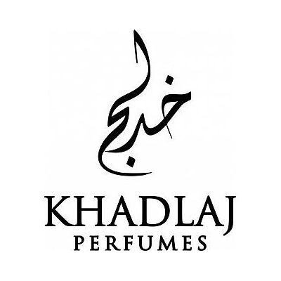 Khadlaj Perfumes @ ArabiaScents
