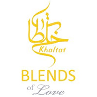 Khaltat Blends of Love