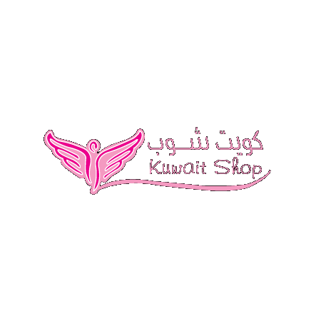 Kuwait Shop @ ArabiaScents