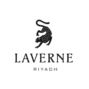 Laverne Perfumes @ ArabiaScents