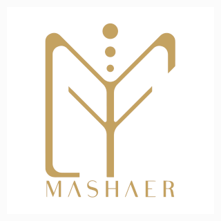 Mashaer Perfumes @ ArabiaScents