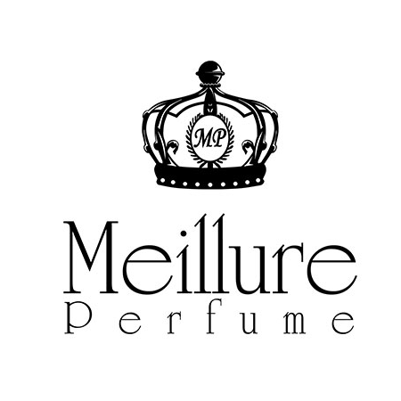 Meillure Perfumes @ ArabiaScents