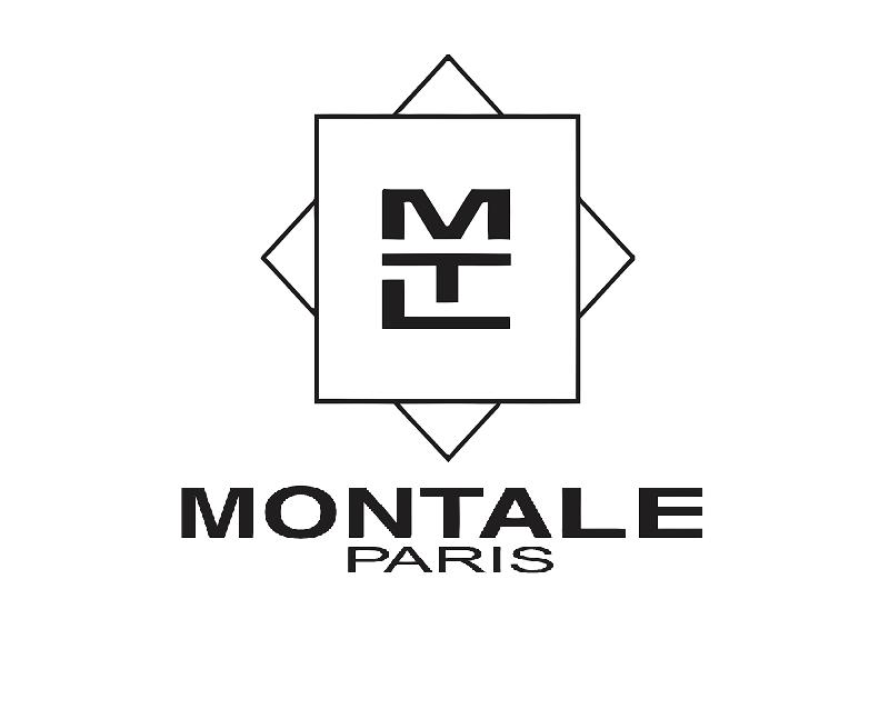 Montale Paris @ ArabiaScents