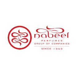 Nabeel Perfumes @ ArabiaScents