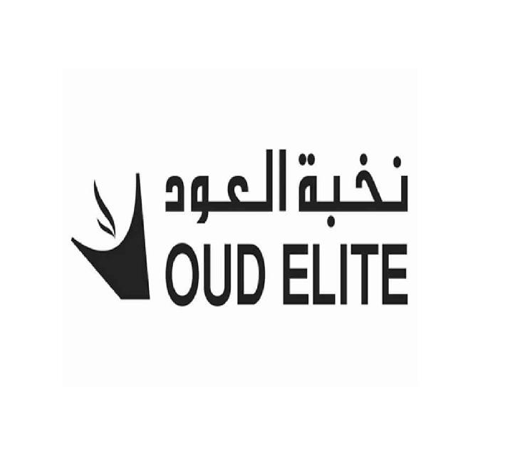 Oud Elite @ ArabiaScents