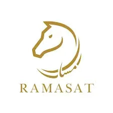 Ramasat @ ArabiaScents