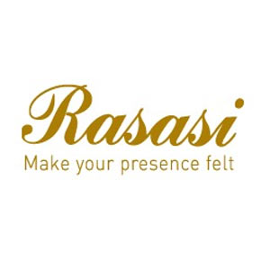 Rasasi Perfumes by @ ArabiaScents
