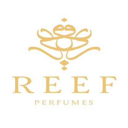 Reef Perfumes @ ArabiaScents