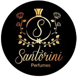 Santorini Perfumes @ ArabiaScents