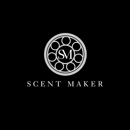 Scent Maker @ ArabiaScents