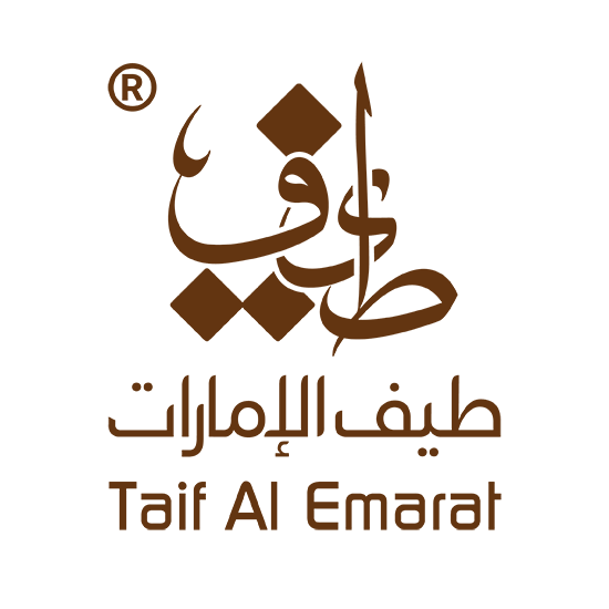 Taif Al Emarat Perfumes @ ArabiaScents