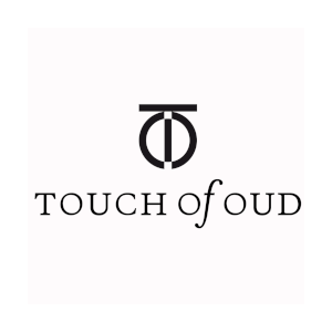 Touch Of Oud @ ArabiaScents