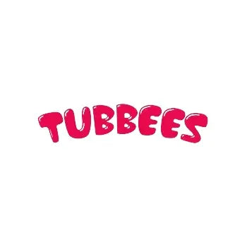 Tubbees @ ArabiaScents