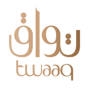 Twaaq Perfumes @ ArabiaScents