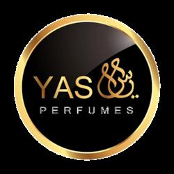 Yas Perfumes @ ArabiaScents
