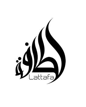 Lattafa @ ArabiaScents