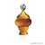 '1001 Nights' perfume oil bottle on a white background with 'Ajmal' branding featured by 'Arabiascents'
