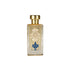 16th Century EDP by Al Jazeera Perfumes @ ArabiaScents