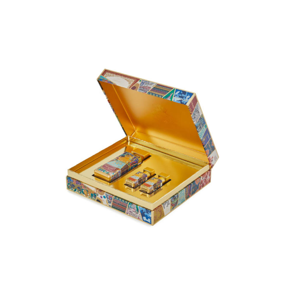 25th Anniversary EDP 70 ml – ArabiaScents - Main Image