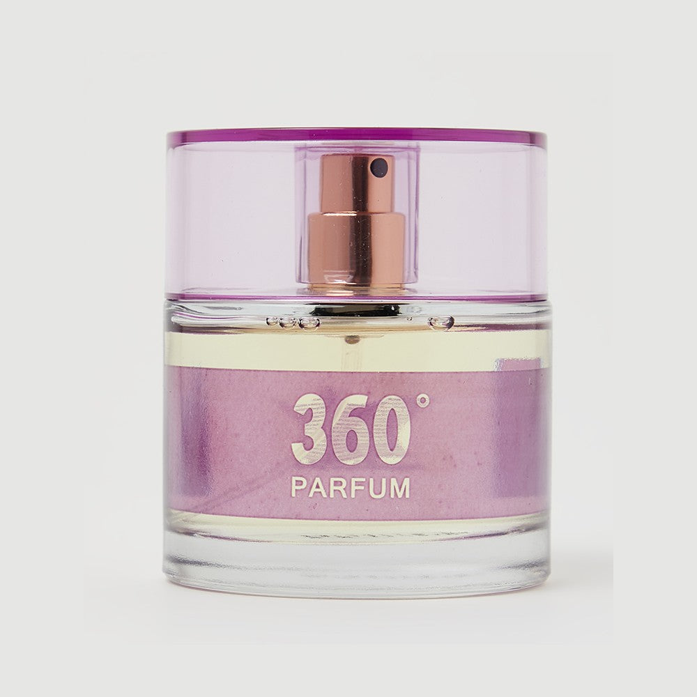 360 For Women EDP 100 ml by Arabian Oud @ ArabiaScents