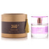 360 For Women EDP 100 ml by Arabian Oud @ ArabiaScents