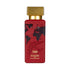 380 EDP by Al Jazeera Perfumes @ ArabiaScents