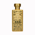 555 EDP by Al Jazeera Perfumes @ Arabiascents