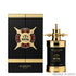 '777 Royal' perfume bottle & packaging on a white background with 'Surrati' branding featured by 'Arabiascents'