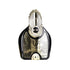 Aariz Intense EDP by Arabiyat Prestige @ ArabiaScents