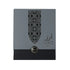 Aariz L’Absolu EDP by Arabiyat Prestige @ ArabiaScents