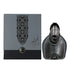 Aariz L’Absolu EDP by Arabiyat Prestige @ ArabiaScents