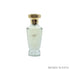 'Abaq' perfume bottle on a white background with 'Al Majed Oud' branding featured by 'Arabiascents' 