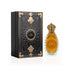 Abayer EDP by Junaid Perfumes @ ArabiaScents