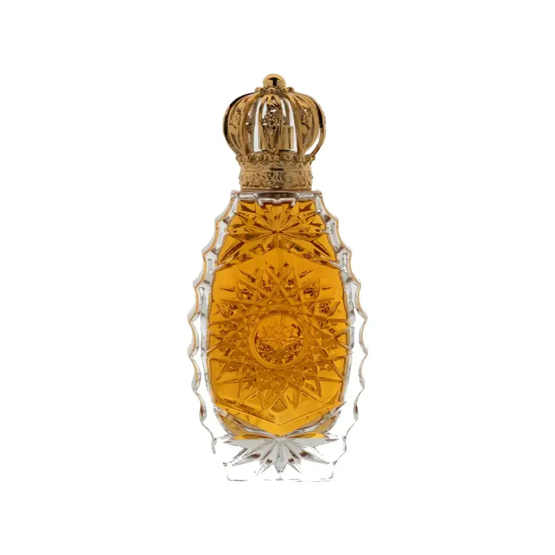 Abayer EDP by Junaid Perfumes @ ArabiaScents