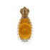 Abayer EDP by Junaid Perfumes @ ArabiaScents