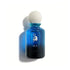 Ace EDP by Laverne Perfumes @ ArabiaScents