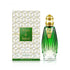 Acqua Di Nabeel EDP by Nabeel Perfumes @ ArabiaScents