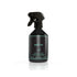Adore Home Spray by Arabian Oud @ ArabiaScents