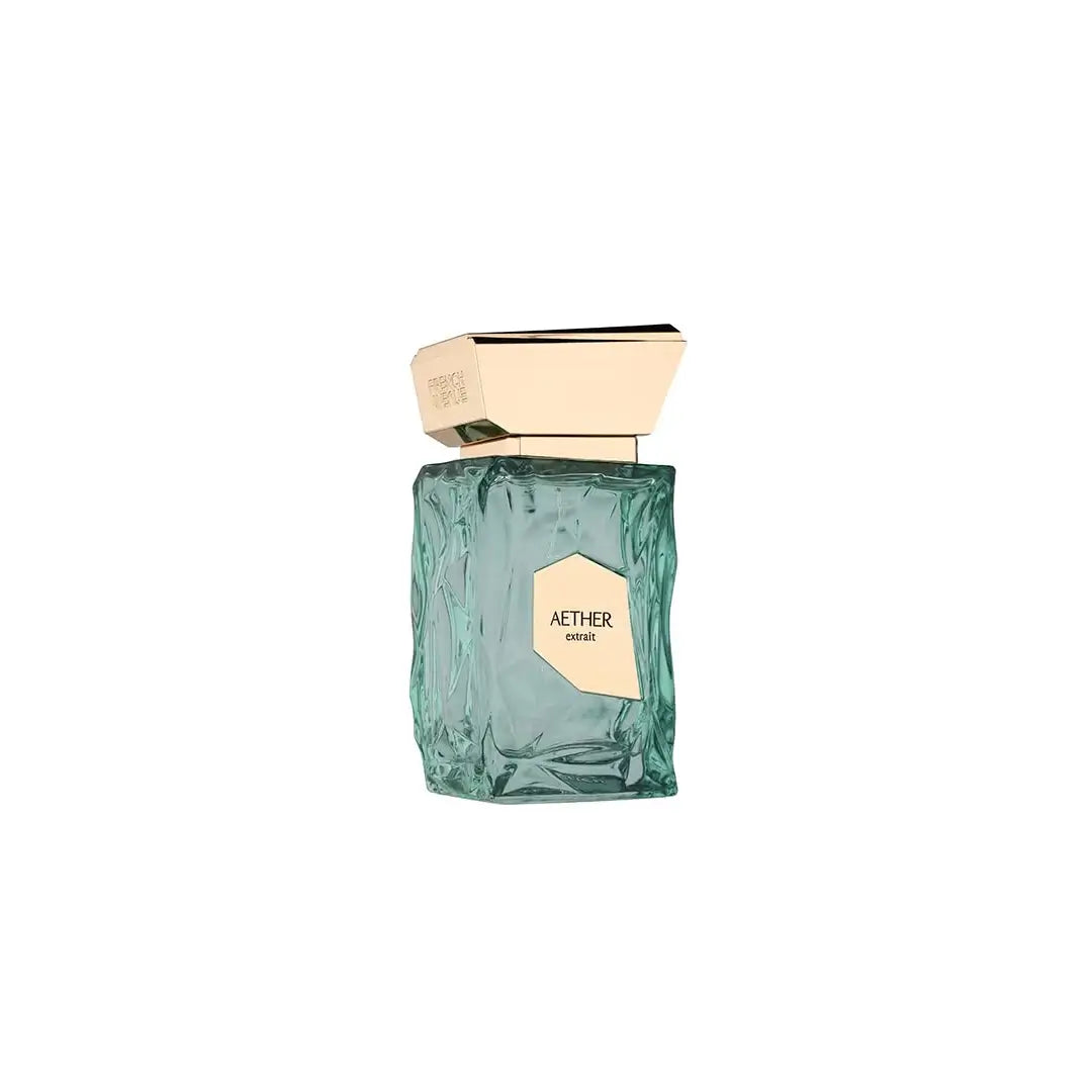 Ether Extrait Aether Extrait De Parfum 100 ml – ArabiaScents