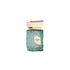Aether Extrait De Parfum by French Avenue @ ArabiaScents