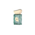 Aether Extrait De Parfum by French Avenue @ ArabiaScents