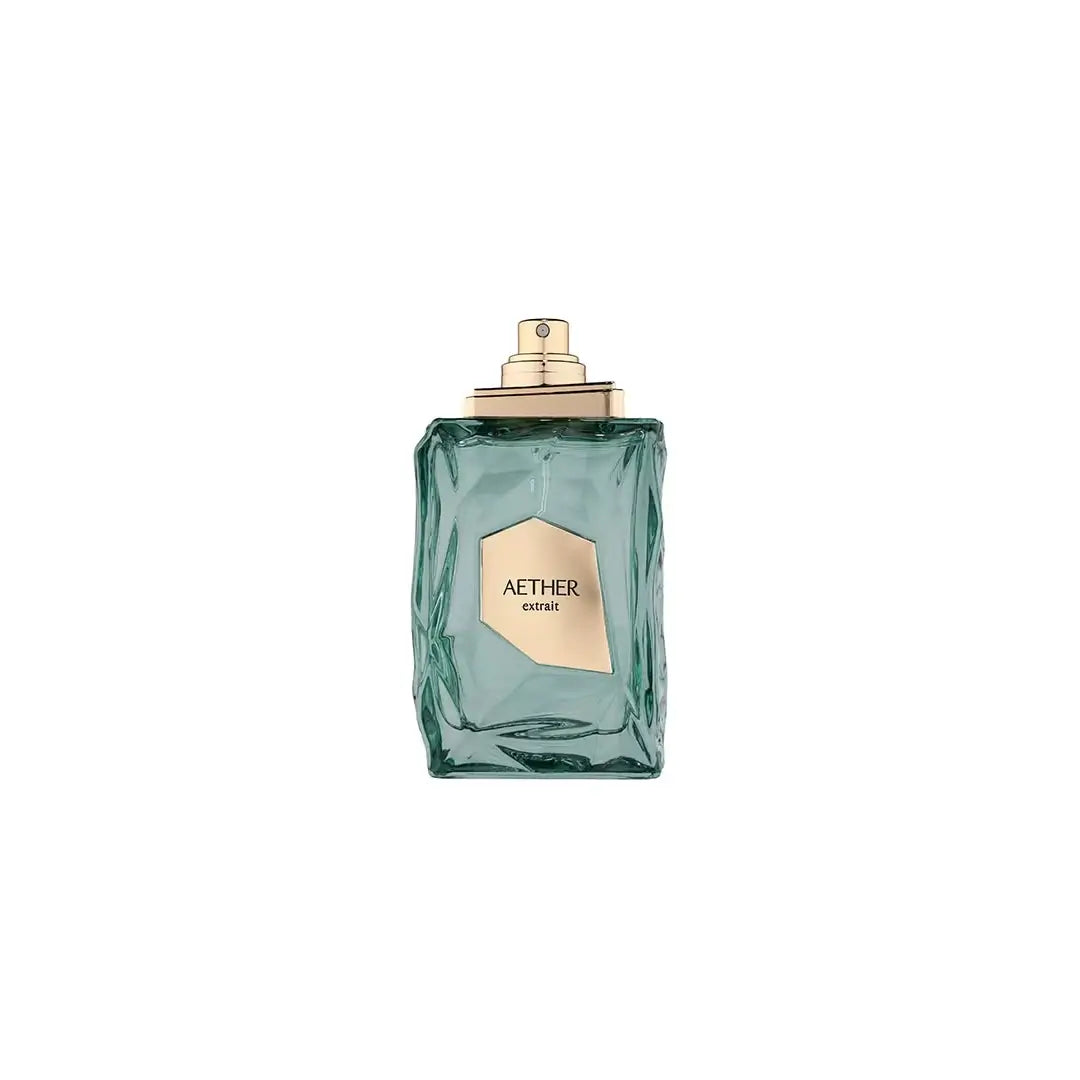 Aether Extrait De Parfum by French Avenue @ ArabiaScents