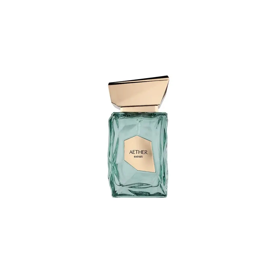 Aether Extrait De Parfum by French Avenue @ ArabiaScents