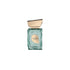 Aether Extrait De Parfum by French Avenue @ ArabiaScents
