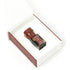 Aged Cambodian Dehn Oud 1 Tola by Arabian Oud @ ArabiaScents