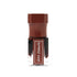 Aged Cambodian Dehn Oud 1 Tola by Arabian Oud @ ArabiaScents