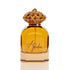Aghadeer EDP by Junaid Perfumes @ ArabiaScents