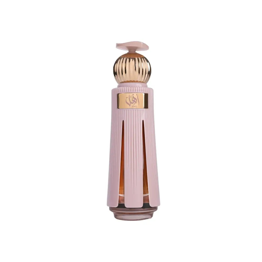 Ahl EDP by Ahmed Al Maghribi Perfumes @ ArabiaScents