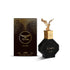 Al Bashiq EDP by Nabeel Perfumes @ ArabiaScents