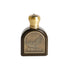 Al Emarat EDP by Emirates Pride @ ArabiaScents